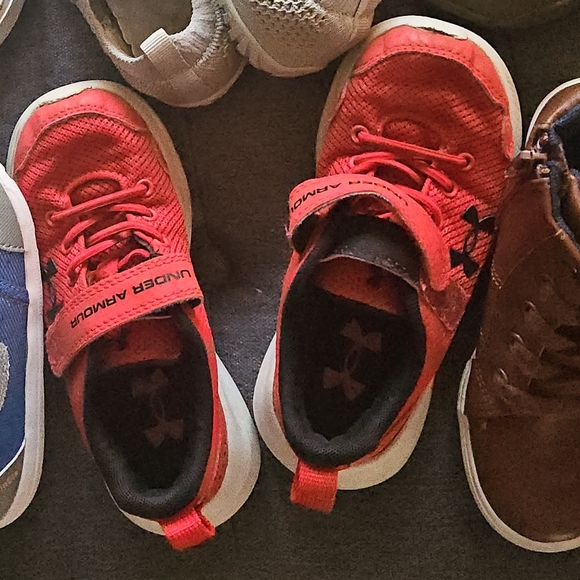 Reserved - Picture 1 of 1